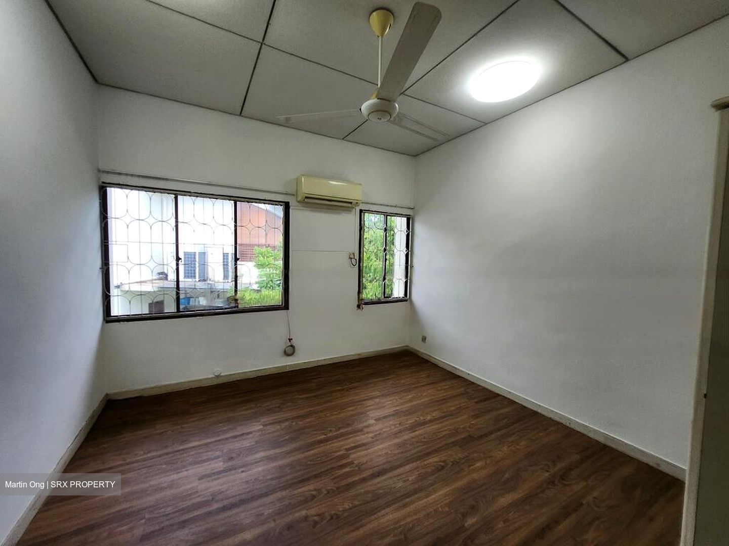 Clementi Park (D21), Detached #456129311